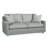 Nicklaus Upholstered 77'' Sofa-71008189-71008192-71008188
