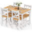 Ensemble de table de salle à manger-1109778602-1109778605