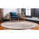Polli Oriental Indoor Rug