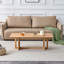 Table basse en bois-1078575720-1078575723