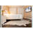 Cowhide Indoor Rug