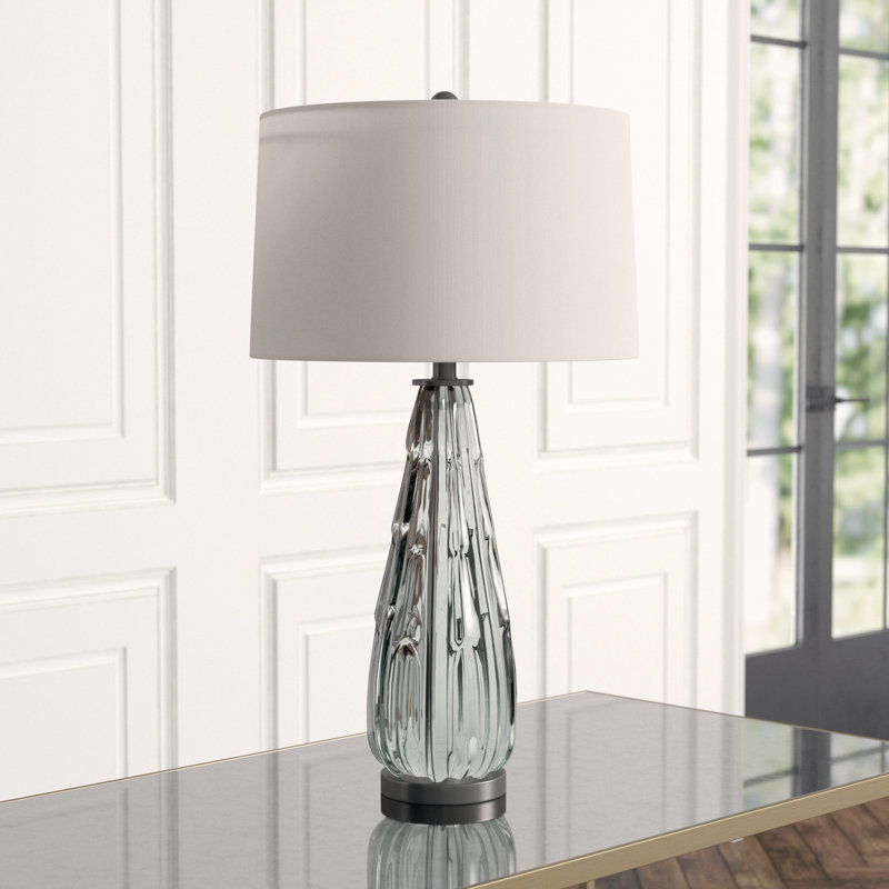 Nightcap Table Lamp