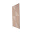 6Pcs Self-adhesive Acoustic Panels