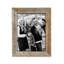 Cadre photo rustique en bois-21191824