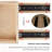 Bithiah Pull Out Drawer-575111072