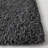 Jiang Charcoal Area Rug-1131229986