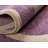 Cohleen Geometric Indoor Rug-40285577