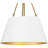 4 - Light Single Pendant-2033588248