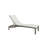 Kor Outdoor Metal Chaise Lounge-18384388-18384367