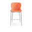 Tabouret de bar et de comptoir Albert-908508469-933327529-933327575