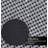 Cotton Dish Cloth Kitchen Towel-526809598