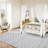 Moroccan Washable Rug-114232860