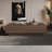 Creative minimalist square coffee table-106905350-106905349