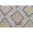 Hand Knotted Wool Geometric Indoor Rug