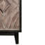 Armoire de rangement en bois Rebecka-1746958987