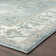 Lussi Floral Indoor Rug