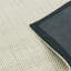 Aaron Jute Flatweave Natural Rug-14462635