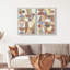 Tiled Set Set by Oliver Gal-344070784-460689299