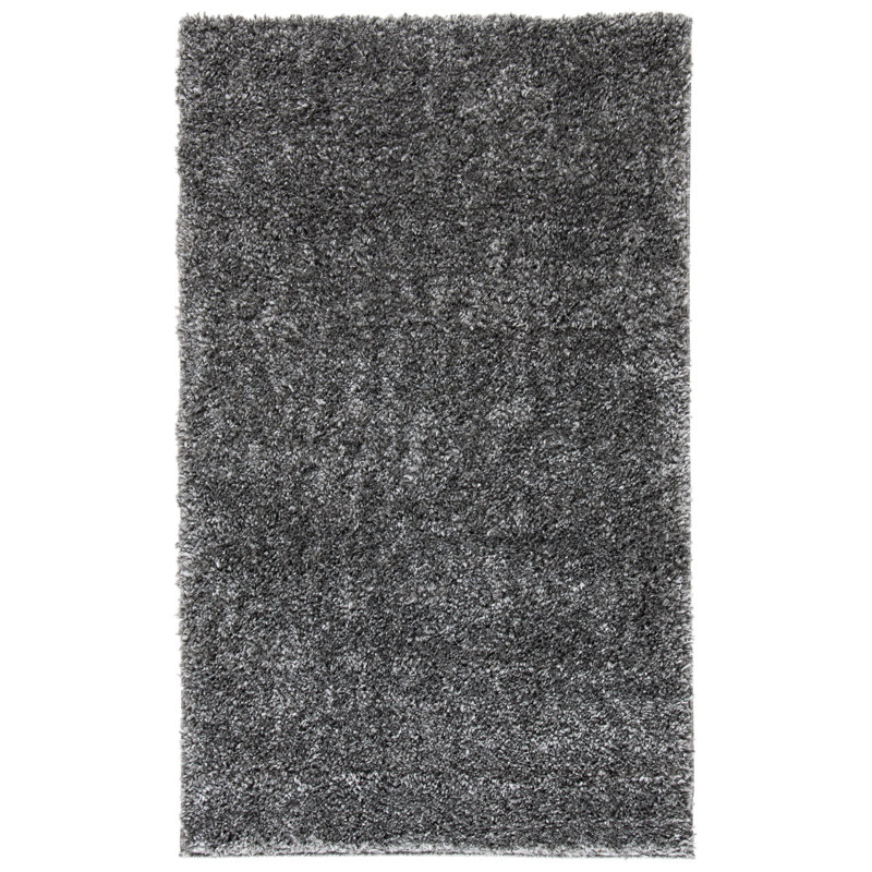 Lakely Area Rug, Rectangle 91 x 152 cm
