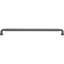Dustin 5 1/16" Center To Center Bar Pull-1962795605-2011349859