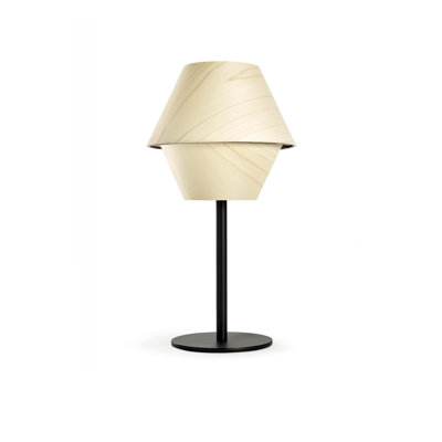 Hotel Table Lamp