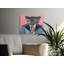 Mynatt Wrapped Canvas Print Set-1508609918