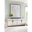Splendor Media Console-602722138