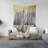 Wall Tapestry-1567895659