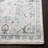 Esel Performance Oriental Rug-1712507927