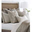 Palisades Duvet Cover-50575517