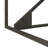 Patankar L-Shaped Writing Desk-866742613