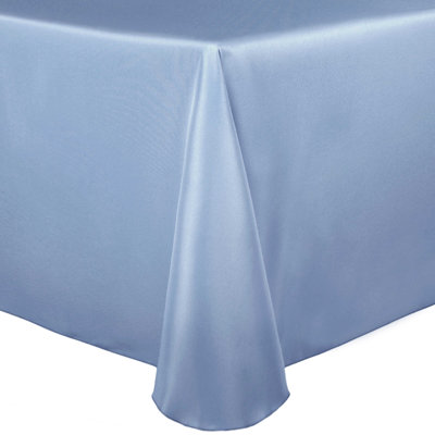 Nappe Ultimate