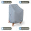 Outdoor Cover-768562725-768562728