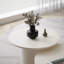 Coffee Table-1146859541