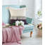 Ensemble de housse de coussin décoratif 100% coton Waylen-131259998