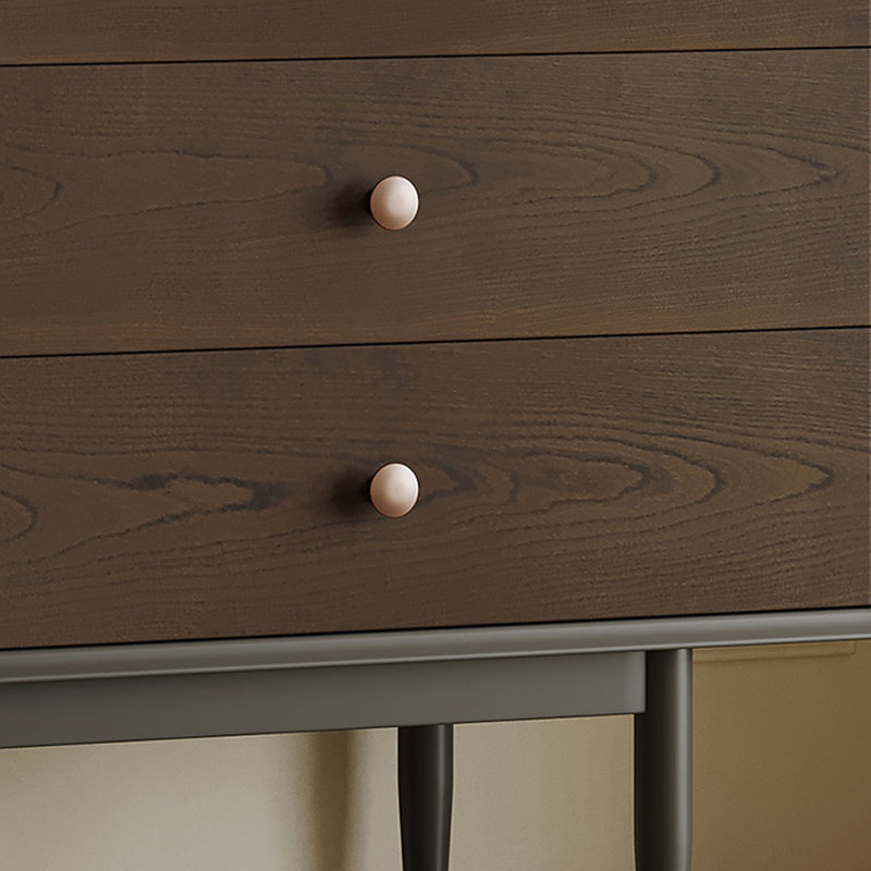 Commode décorative Mid Mid