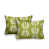 Chartreuse