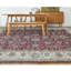 Sona One-of-a-Kind 9'1" X 11'9" Area Rug