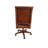 Imperial Genuine Leather Task Chair