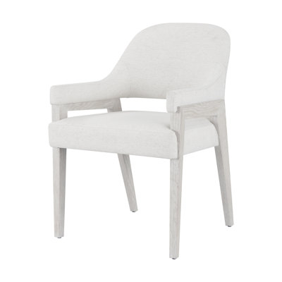 Delray Dining Arm Chair