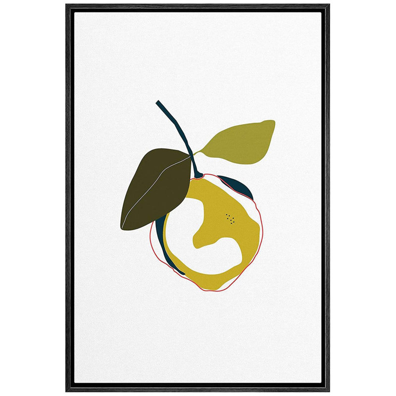 Print on Canvas