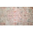 Guidi Oriental Power Loom Performance Beige Rug-972349089
