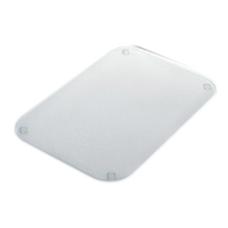 Better Houseware Acrylic Cutting Board