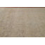 Tapis traditionnel 10 x 13