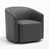 Gris anthracite est en rupture de stock