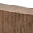 65" Wide Sideboard with Solid Wood Legs-679235277
