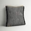  Housse de coussin en coton tissé à la main Square_Ox Bay-1633254904-1626039053