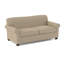Finn 75" Rolled Arm Sofa Bed-1419545382-1419545381-1450929427