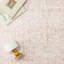 Tapis rose lavable Lilah-1299414707-1299414702