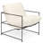 Danita Upholstered Armchair-2116802676